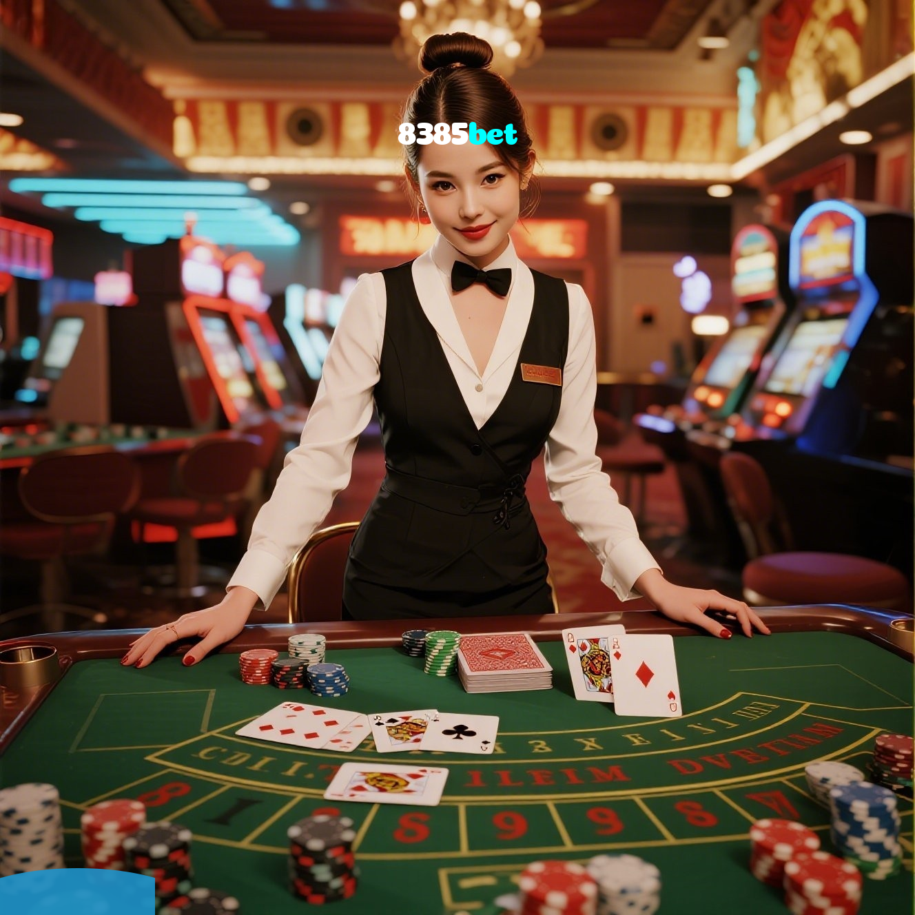 8385bet:Jogue slots, ganhe no futebol e aposte com confiança no nosso cassino!