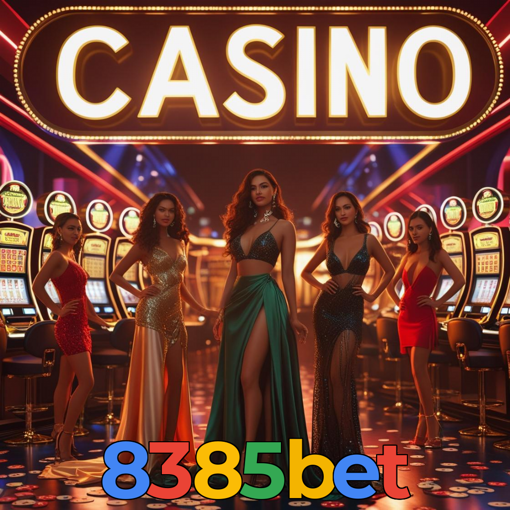 8385bet:Aposte no futebol online e vença como um verdadeiro campeão!