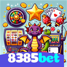 8385bet:Jogue slots, aposte no futebol e ganhe no cassino online mais seguro!