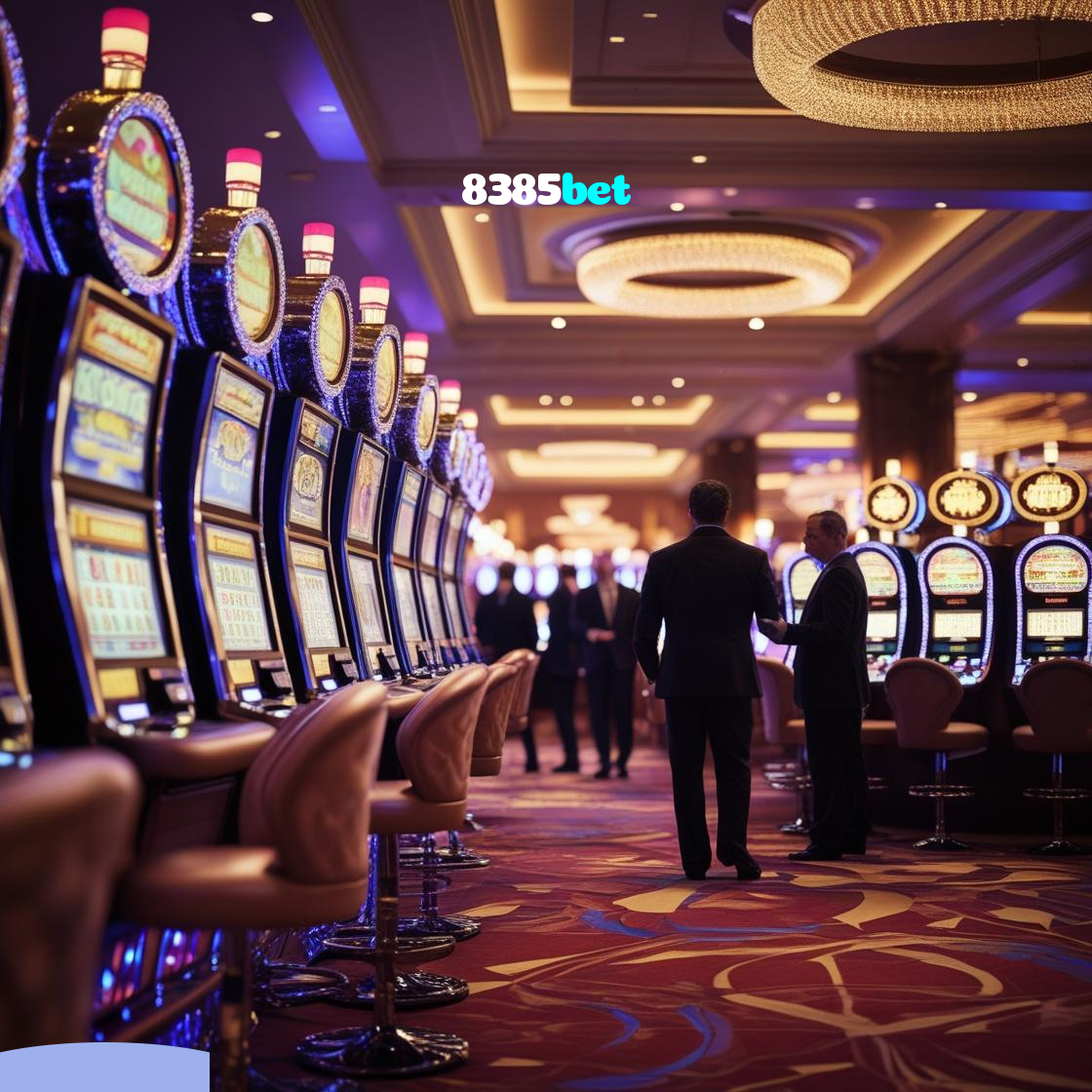 8385bet:Jogue blackjack, aposte no futebol e leve para casa grandes prêmios!