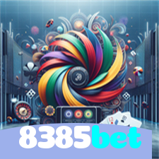 8385bet：Venha para o futebol digital! Aposte agora e ganhe como um campeão!