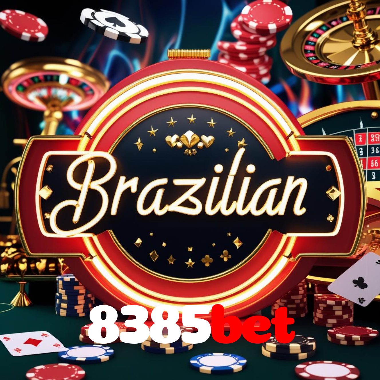 8385bet:Aposta no futebol e diversão garantida com jogos de cassino como roleta e blackjack!