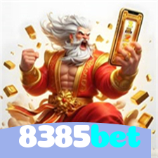 8385bet:Ganhe com o futebol online e leve sua vitória para o próximo nível!