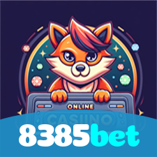 8385bet：Aposte nas mesas de poker e mostre quem é o mestre das cartas!