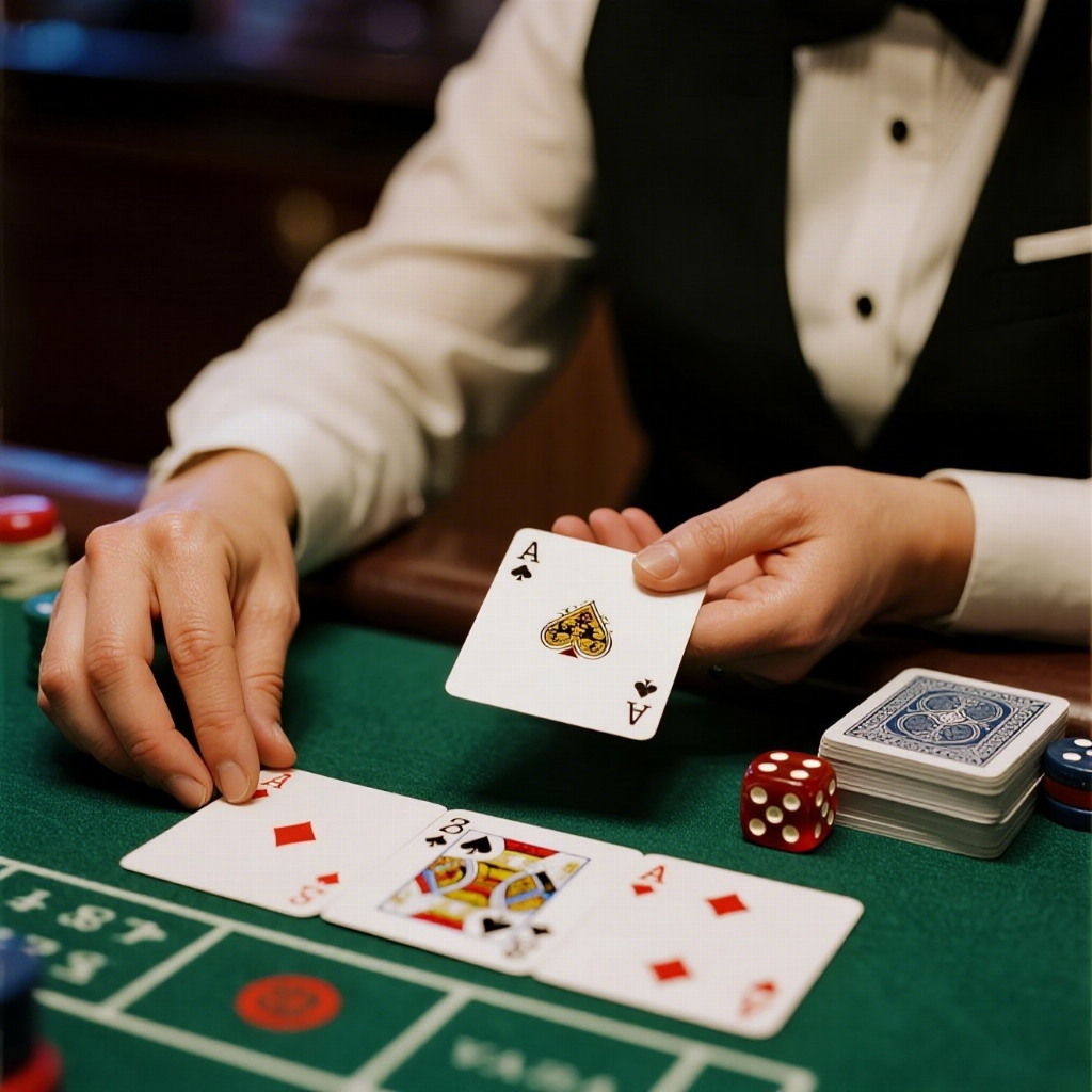 8385bet:Jogue poker, aposte no futebol e ganhe em grande estilo!