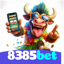 8385bet：Sua vitória no futebol digital começa agora! Aposte nos melhores times!