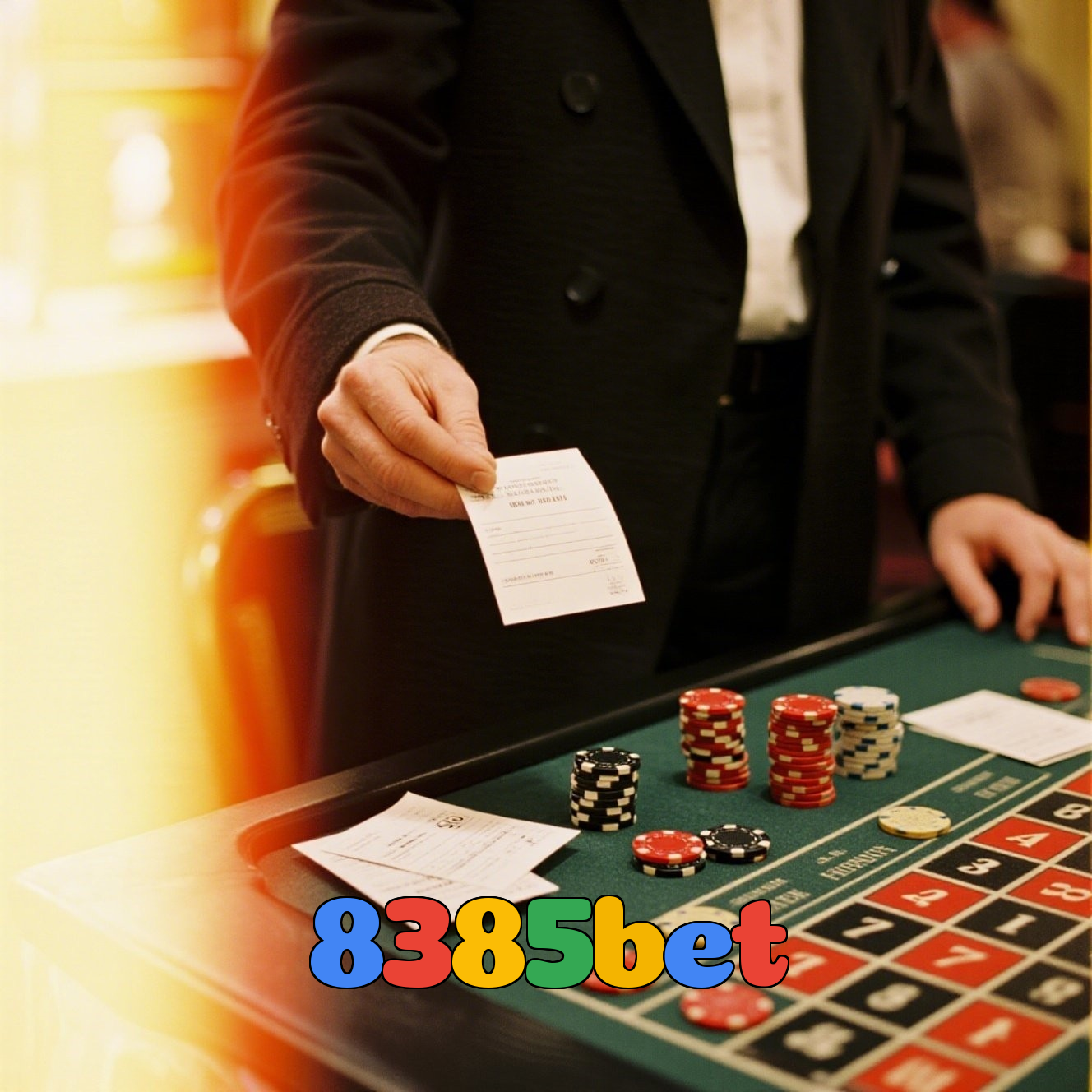 8385bet:Aposte nas melhores slots e conquiste grandes vitórias!