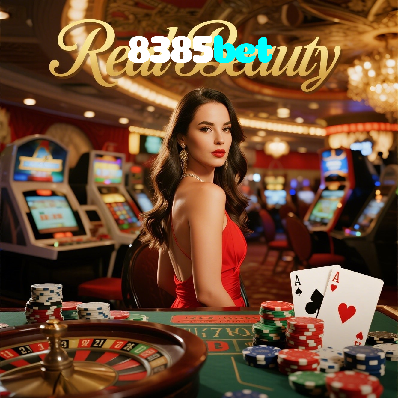 8385bet:No nosso cassino, a emoção nunca para! Jogue agora!