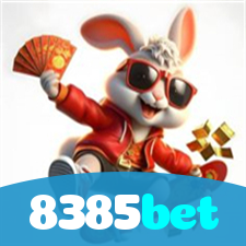 8385bet：Jogue poker, aposte no futebol e ganhe prêmios ao vivo!