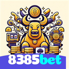 8385bet:O campo de futebol está em jogo! Aposte e vença os melhores times!