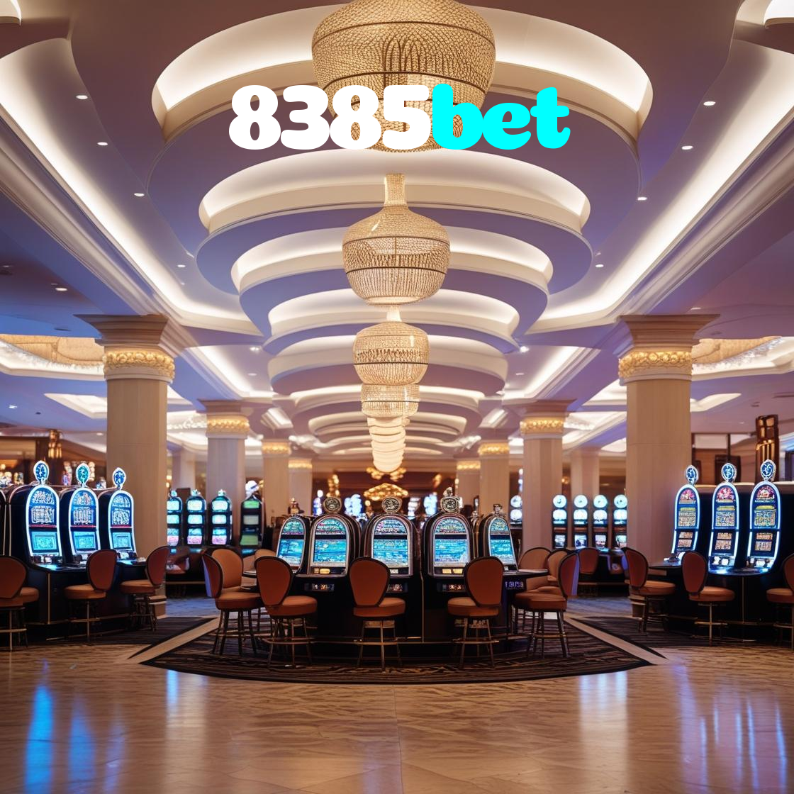 8385bet:Poker, blackjack e apostas em futebol online, tudo no melhor cassino!