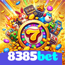 8385bet:Jogue futebol online e vença os melhores times do mundo!
