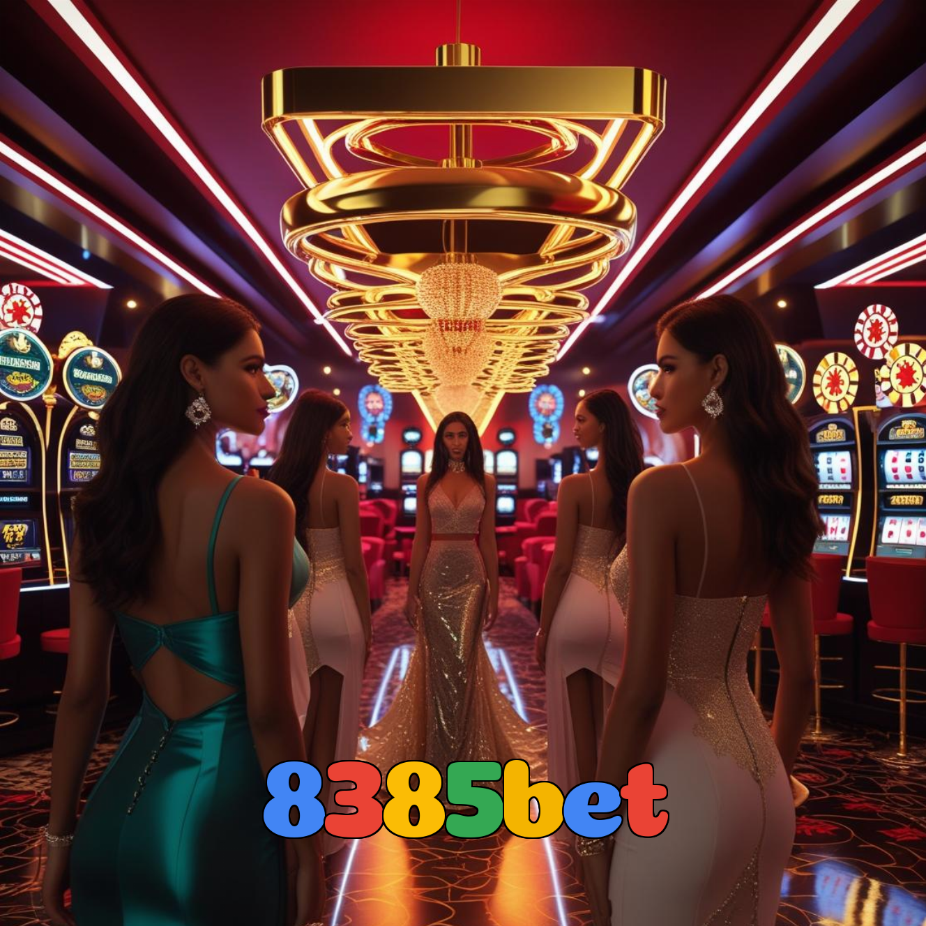8385bet:Vença grandes prêmios nas mesas de poker online!