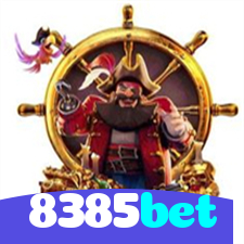 8385bet：Seu time na vitória e os jackpots no cassino online te esperam!