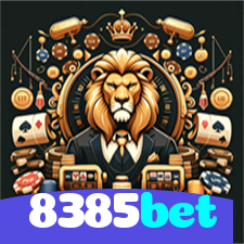 8385bet:Aposte no futebol online e faça gols de prêmios incríveis!