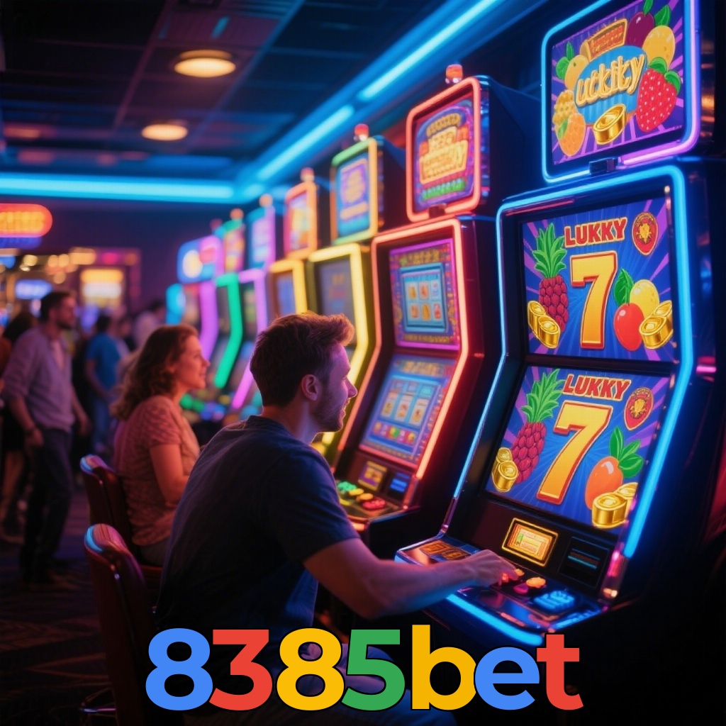 8385bet:Aposte no futebol digital e conquiste sua vitória!