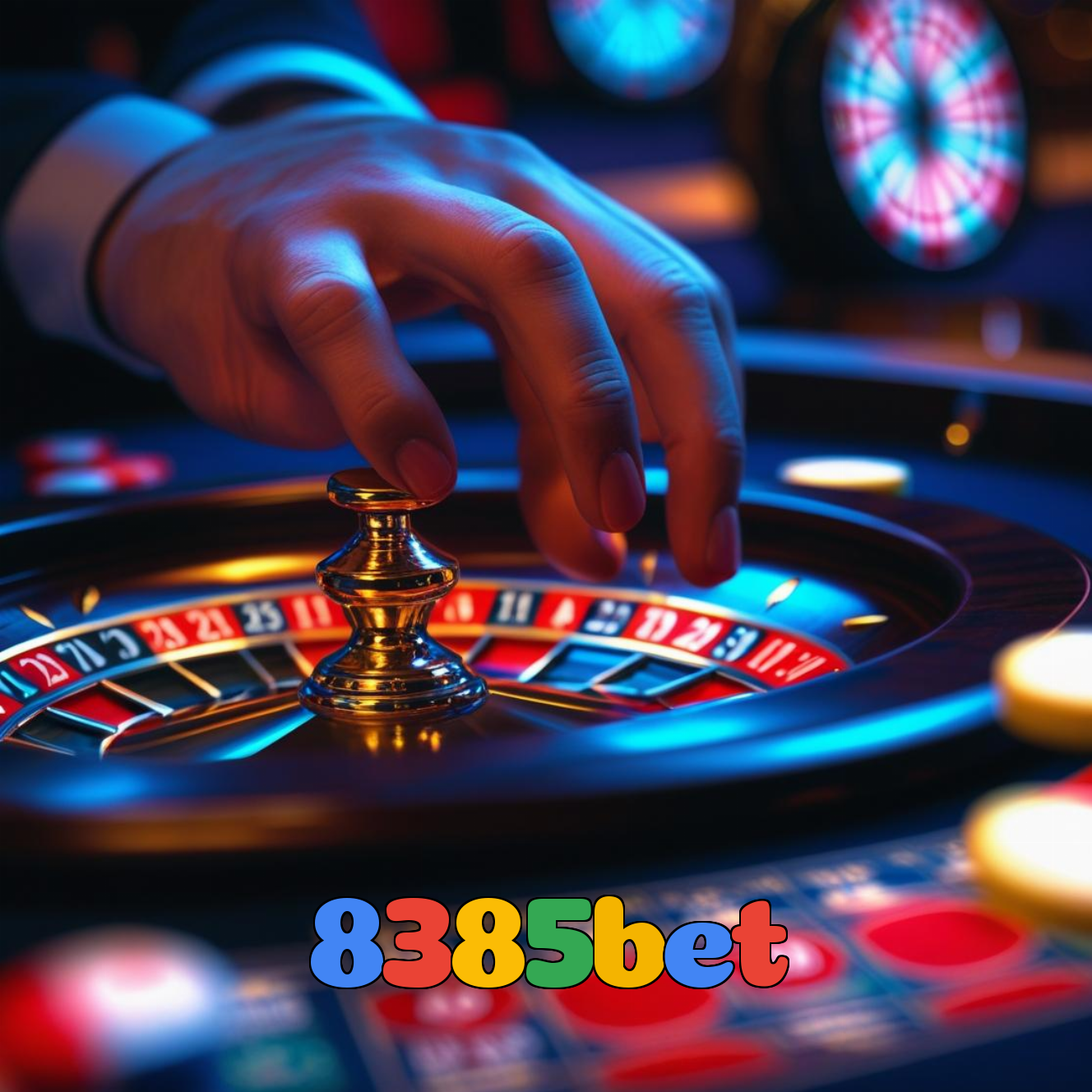 8385bet：Jogue futebol online e sinta a vitória ao seu alcance!