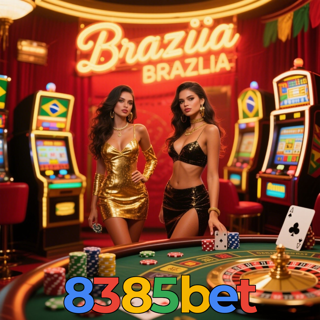 8385bet:Vire um mestre do Blackjack e conquiste sua vitória!