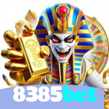 8385bet:Aposte no futebol online e vença de forma única!