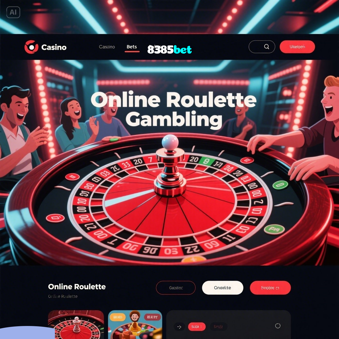8385bet:Sua sorte brilha em jogos de blackjack e apostas no futebol!
