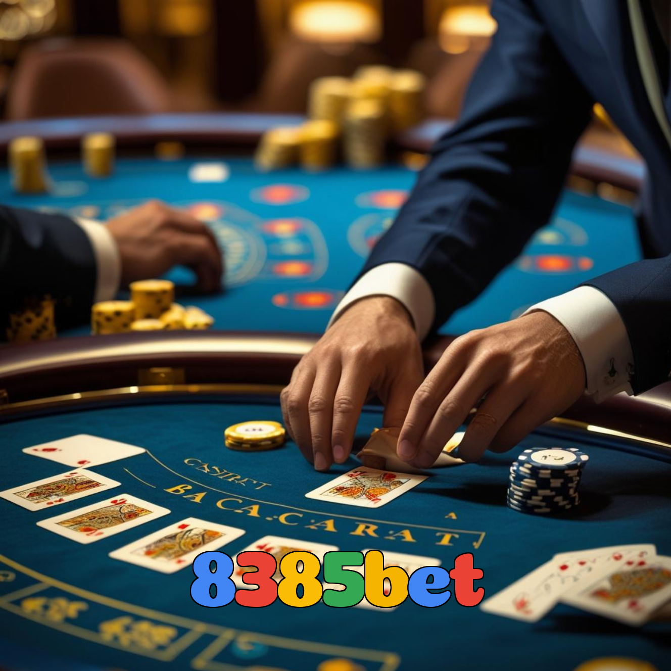 8385bet:Sinta a emoção do futebol online e conquiste vitórias épicas!