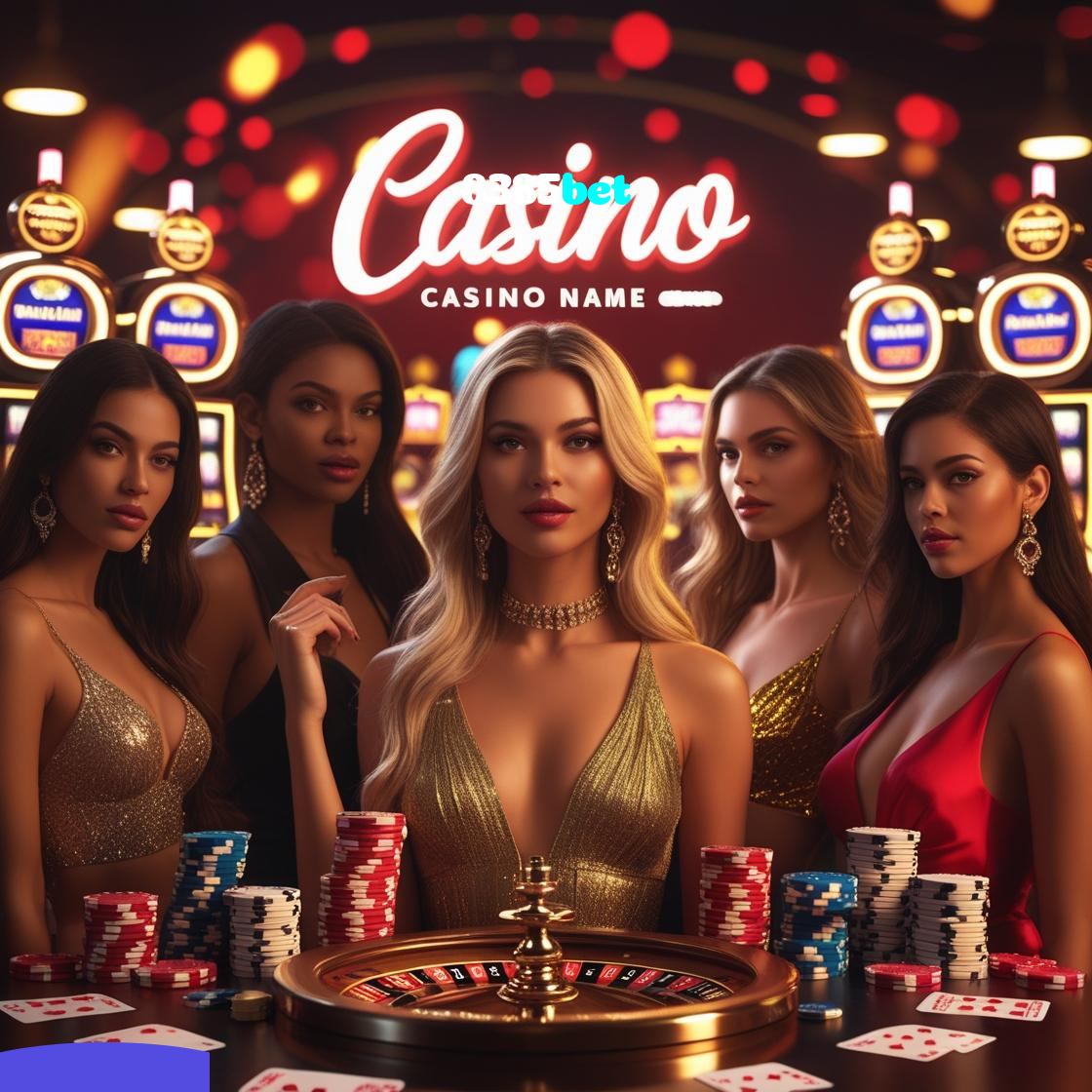 8385bet:Divirta-se com poker, roleta e apostas ao vivo no futebol online!