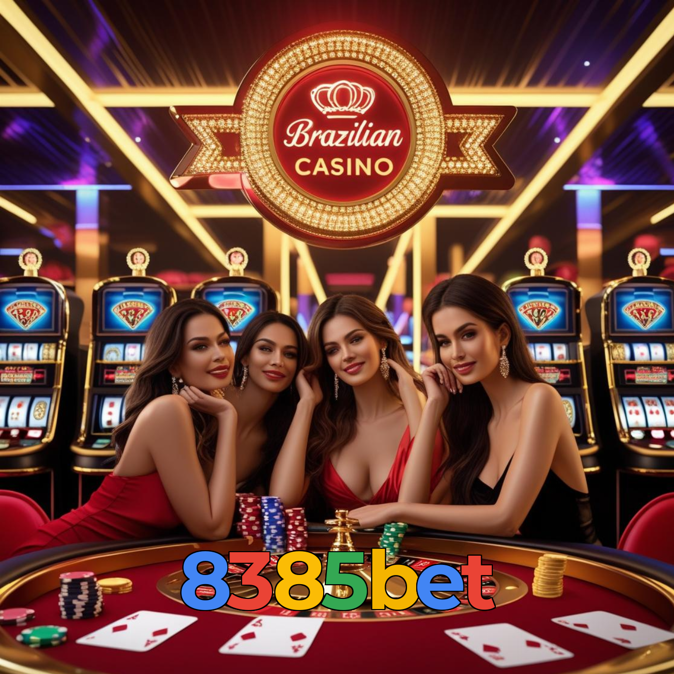 8385bet:Entre no jogo de futebol digital e conquiste sua vitória agora!