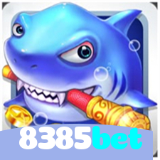 8385bet:Jogue slots, aposte no futebol e ganhe prêmios incrÃveis no cassino online!