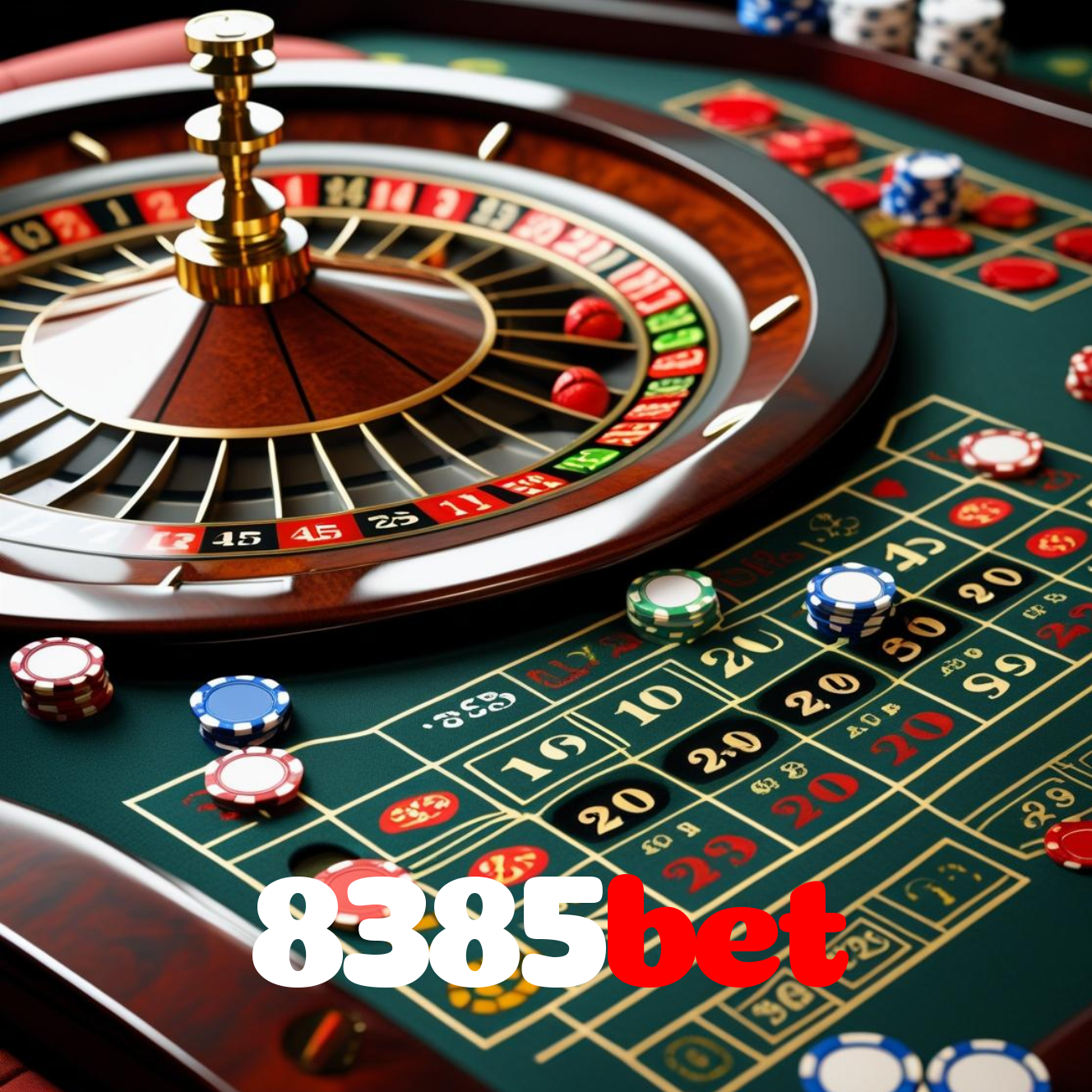 8385bet:Jogue futebol online e tenha a chance de conquistar grandes recompensas!