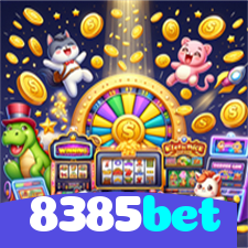 8385bet:No futebol online, a sua chance de vitória está a um passe de distância!
