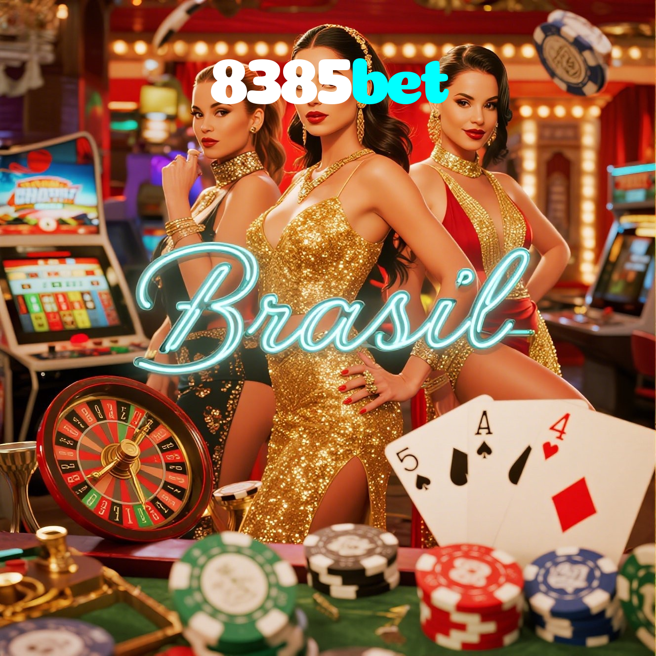 8385bet：Ganhe no futebol e nos melhores jogos de cassino como poker e blackjack!