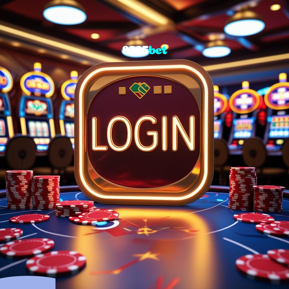 8385bet:Jogue nas melhores slots e conquiste o jackpot dos seus sonhos!