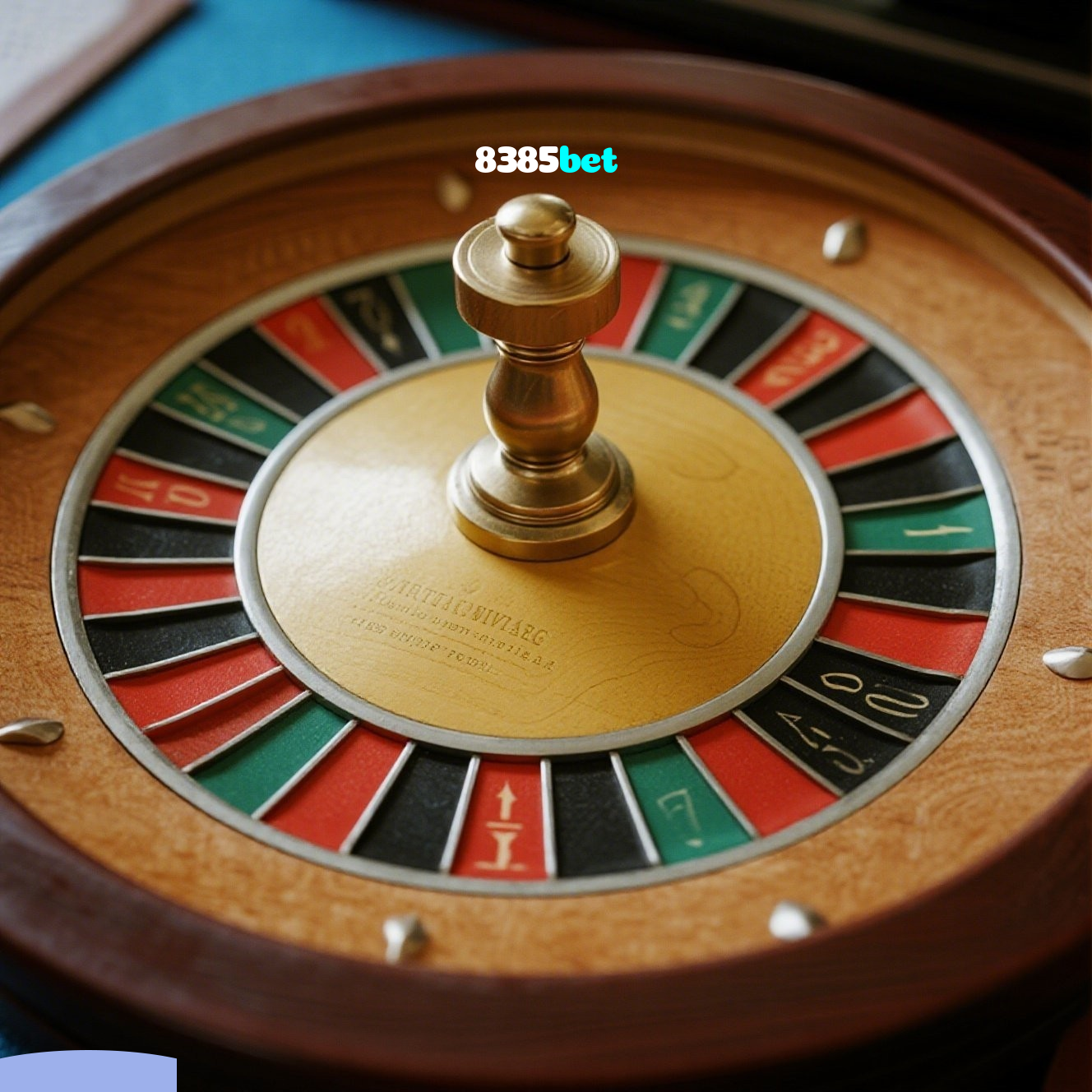 8385bet: Jogue no cassino online mais confiável e tenha uma experiência única!