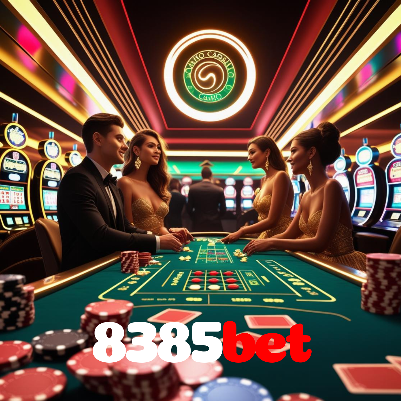 8385bet:Jogue nas roletas e conquiste a sorte ao seu lado!