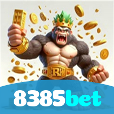 8385bet：As melhores roletas te aguardam! Aposte e conquiste sua vitória!