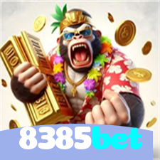 8385bet：O cassino online ideal para você jogar blackjack e apostar no futebol!