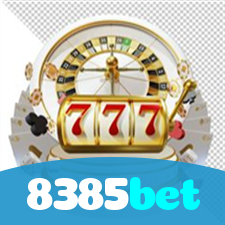 8385bet：Vença no poker online! Prove que você é o mestre das cartas!