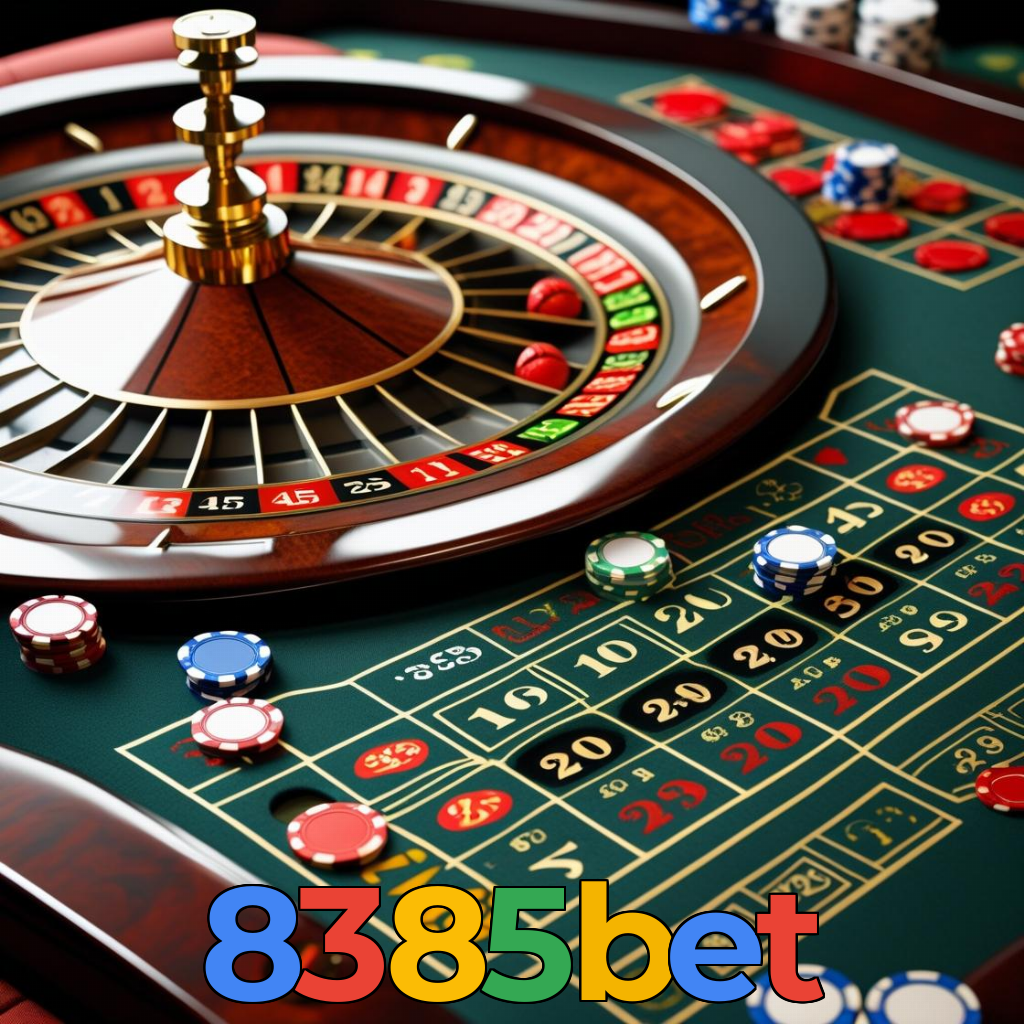 8385bet:Desafie suas habilidades no poker online e vença os adversários!