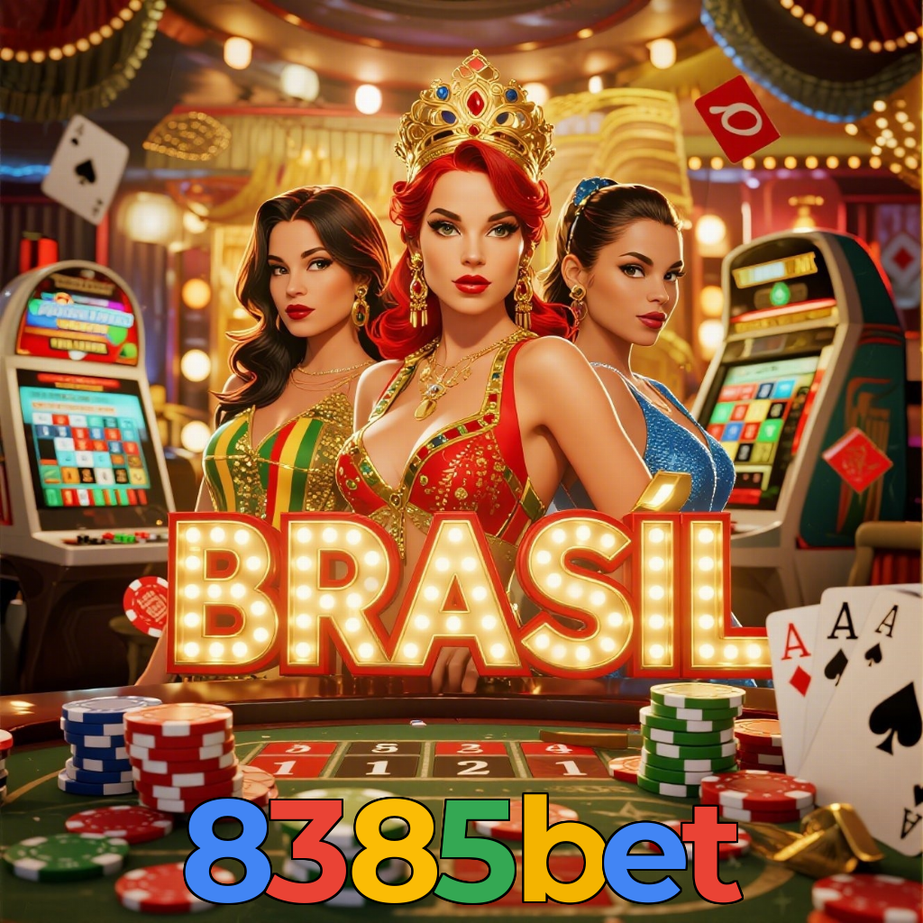 8385bet:As melhores oportunidades estão aqui! Aposte nas slots e ganhe prêmios fantásticos!