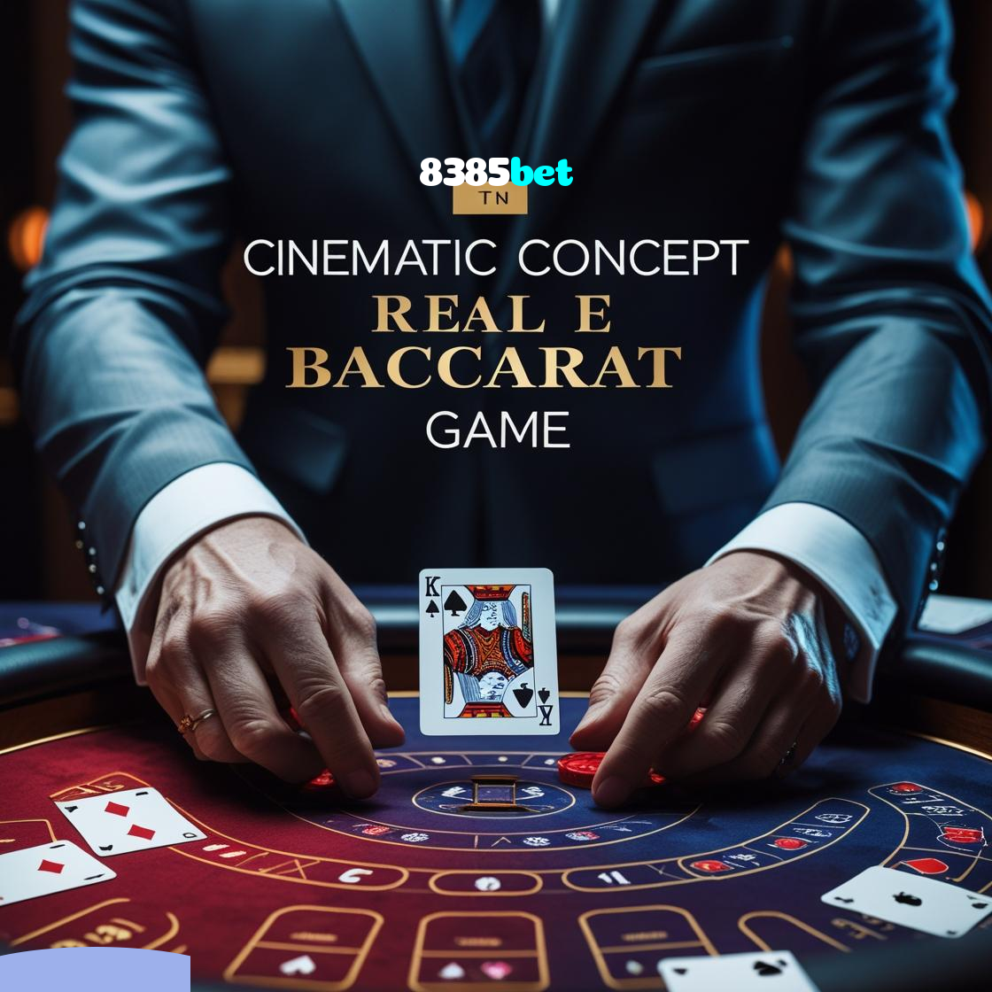 8385bet:Jogue slots de tirar o fôlego e conquiste vitórias épicas!