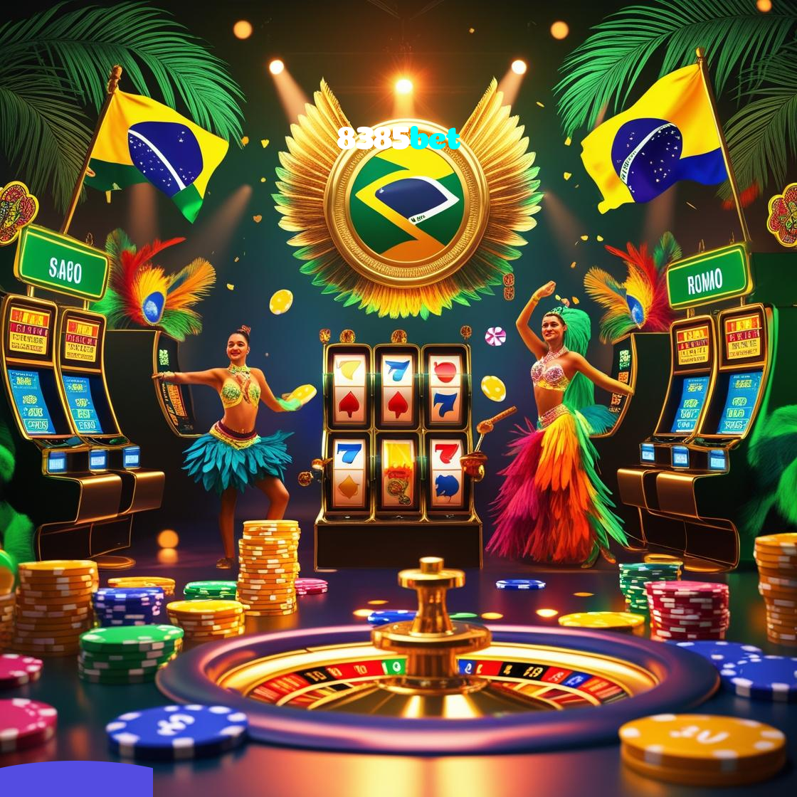 8385bet:Ganhe prêmios em jogos de poker e aposte no futebol com grandes odds!