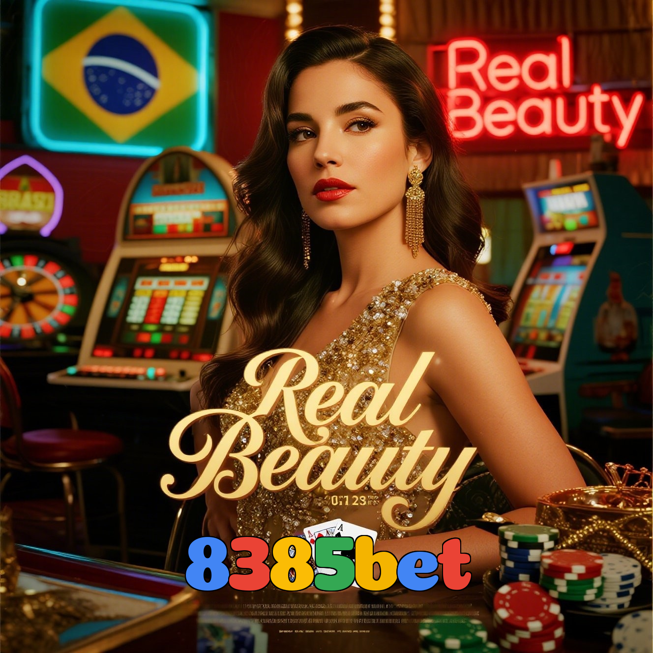 8385bet:Jogue slots, aposte no futebol e ganhe prêmios incríveis no cassino online!