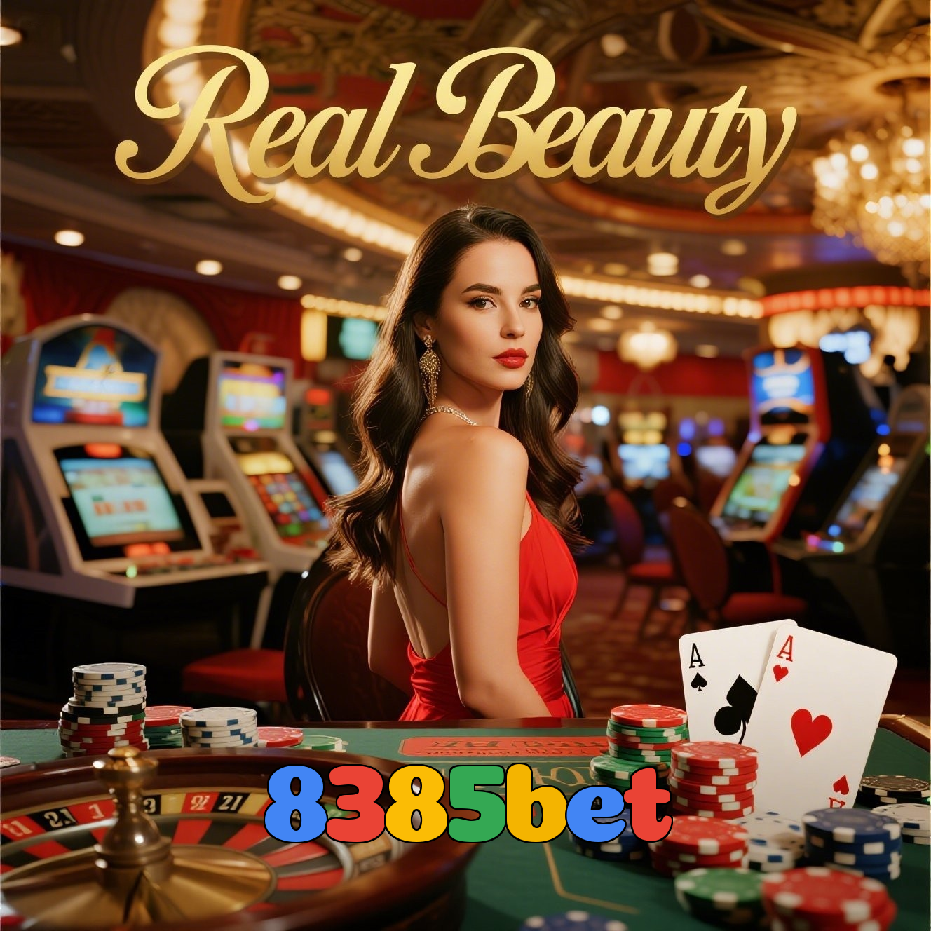 8385bet:Jogue slots, poker e aposte no futebol para prêmios incríveis!