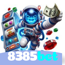 8385bet：Jogue poker, aposte no futebol e ganhe em grande estilo!