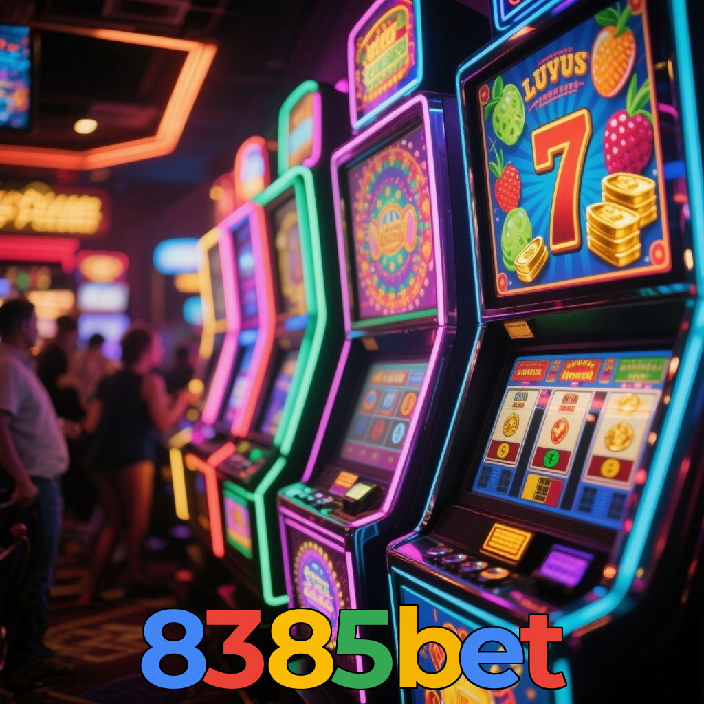 8385bet:O cassino mais confiável para jogar blackjack e apostar no futebol!
