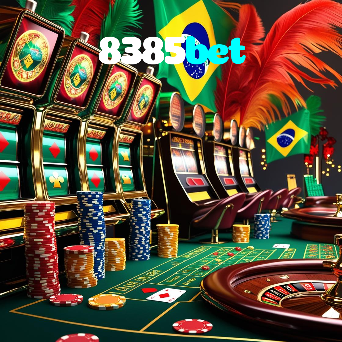 8385bet:Aposte e jogue futebol online: a vitória está ao seu alcance!