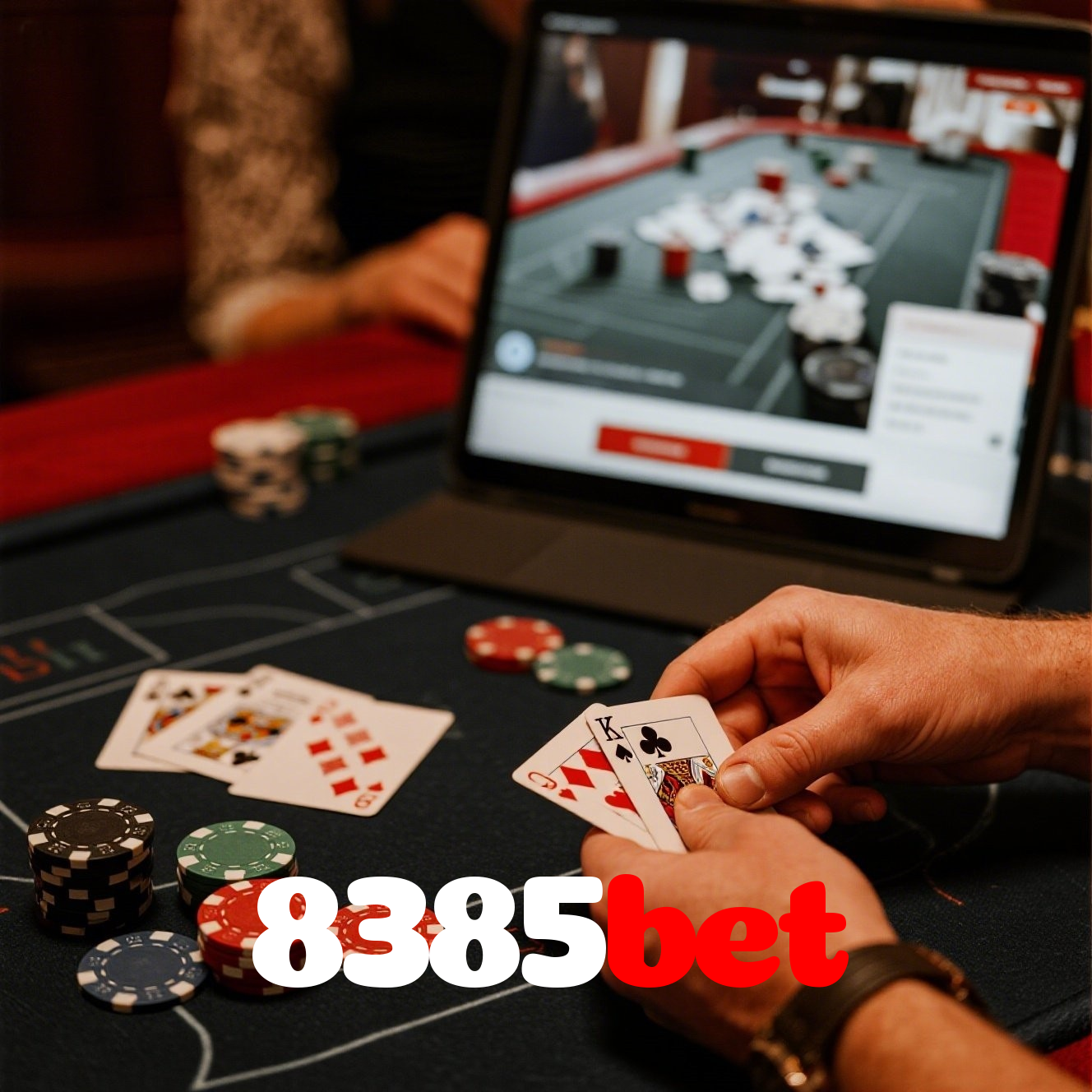 8385bet：Aposte no futebol online e conquiste a vitória dos seus sonhos!