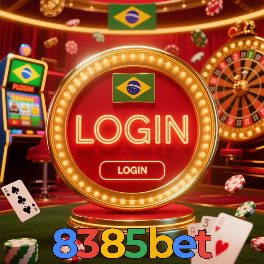 8385bet:Jogue nas roletas e descubra as maiores vitórias!