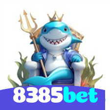 8385bet：Jogue poker, aposte no futebol e conquiste prêmios incríveis no cassino!