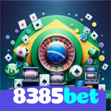 8385bet:Jogue futebol online e aposte nos maiores campeões!
